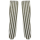 Charlie and the Chocolate Factory Oompa Loompa Kid Cosplay Costume