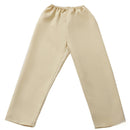 Charlie and the Chocolate Factory Oompa Loompa Kid Cosplay Costume