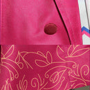 Charlie and The Chocolate Factory Willy Wonka Cosplay Costume