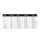 Charlie and The Chocolate Factory Willy Wonka Cosplay Costume Red Windbreaker Suit