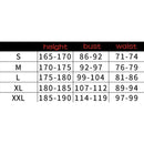 Charlie and the Chocolate Factory Willy Wonka Cosplay Costume Men Red Suit Jacket