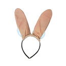 Cheerleading Team Cosplay Costume Shorts Headband Wristband - AwwwCos