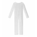 Child Girl Vegetable Pumpkin Vest Hat Jumpsuit Cosplay Costume