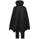 Child Vampire Cosplay Costume Halloween Party Roleplay Uniform - AwwwCos