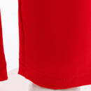 Kids Christmas Cosplay Party Bow Color Block Strap Evening Costume - AwwwCos