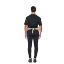 Christmas Halloween Cosplay Fake Butt Fake Stomach Dress Up Accessories - AwwwCos