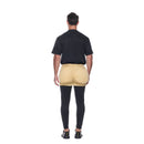 Christmas Halloween Cosplay Fake Butt Fake Stomach Dress Up Accessories - AwwwCos