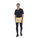 Christmas Halloween Cosplay Fake Butt Fake Stomach Dress Up Accessories - AwwwCos