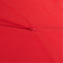 Christmas Party Event Cosplay Costume Halter Neck Dress Socks - AwwwCos