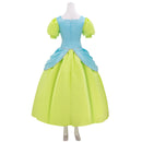 Cinderella The fairy godmother's Drucilla Anastasia Catherine Cosplay Costume - AwwwCos