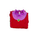 Cinderella The fairy godmother's Drucilla Anastasia Catherine Cosplay Costume - AwwwCos