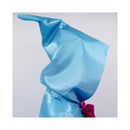 Cinderella The fairy godmother's Drucilla Anastasia Catherine Cosplay Costume - AwwwCos