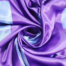 Clown Cosplay Costume Adult Jumpsuit Red Nose Mask Halloween Funny Facepiece