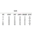 Clown Cosplay Costume Adult Jumpsuit Red Nose Mask Halloween Funny Facepiece