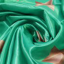 Clown Cosplay Costume Adult Jumpsuit Red Nose Mask Halloween Funny Facepiece