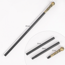 Circus Ringmaster Cosplay Lion Tamer Jacket  Tassels Tailcoat Hat - AwwwCos