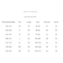 Game Honkai Star Rail Silver Wolf Cosplay Costume Women Jacket Coat Shorts