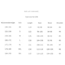 Game Honkai Star Rail Luocha Cosplay Costume Mens Suit Jacket Trench Coat Pants