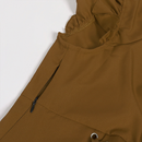 Cocktail Party Wear Gothic Faire Costume Steampunk Victorian Dress - AwwwCos