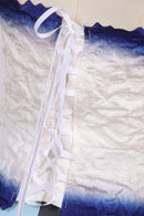 Movie Corpse Bride Cosplay Costume Emily Wedding Dress Ghost Bride Outfit - AwwwCos