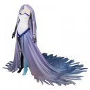 Movie Corpse Bride Cosplay Costume Emily Wedding Dress Ghost Bride Outfit - AwwwCos