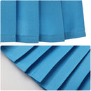 Cosmic Princess Kaguya! Ayatsumugi Roka Cosplay Costume Pink Vest Sailor Suit