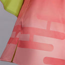 Cosmic Princess Kaguya! Kaguya Cosplay Costume Sexy Backless Dress