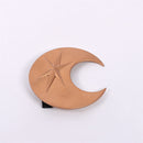 Cosmic Princess Kaguya! Kaguya Cosplay Costume Sexy Backless Dress