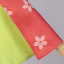 Cosmic Princess Kaguya! Kaguya Cosplay Costume Sexy Backless Dress