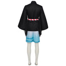 Cosmic Princess Kaguya! Mikado Cosplay Costume Performance Outfits