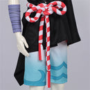 Cosmic Princess Kaguya! Mikado Cosplay Costume Performance Outfits
