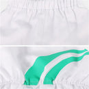 Cosmic Princess Kaguya! Yachiyo Cosplay Costume Detachable Bell Sleeve Kimono