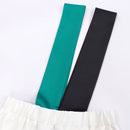 Cosmic Princess Kaguya! Yachiyo Cosplay Costume Performance Sleeveless Dress