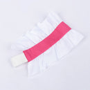 Cosmic Princess Kaguyal Noi Komazawa Cosplay Costume Ruffles Swimsuit Coat