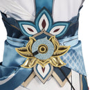 Game Dan Heng Costume Game Honkai Star Rail Cosplay Danheng Outfit Wig