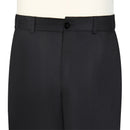 Dandadan Ken Takakura Cosplay Costume Accessories Men Suits