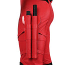 Daredevil Born Again Daredevil Matthew Murdock Cosplay Costume - AwwwCos