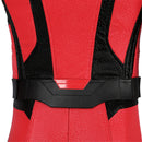 Daredevil Born Again Daredevil Matthew Murdock Cosplay Costume - AwwwCos