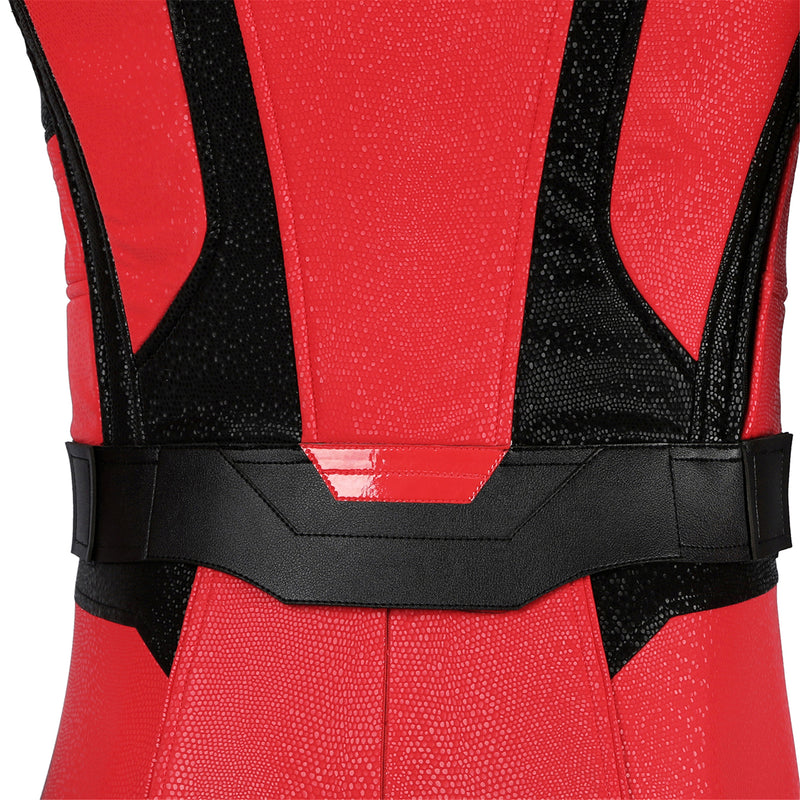 Daredevil Born Again Daredevil Matthew Murdock Cosplay Costume