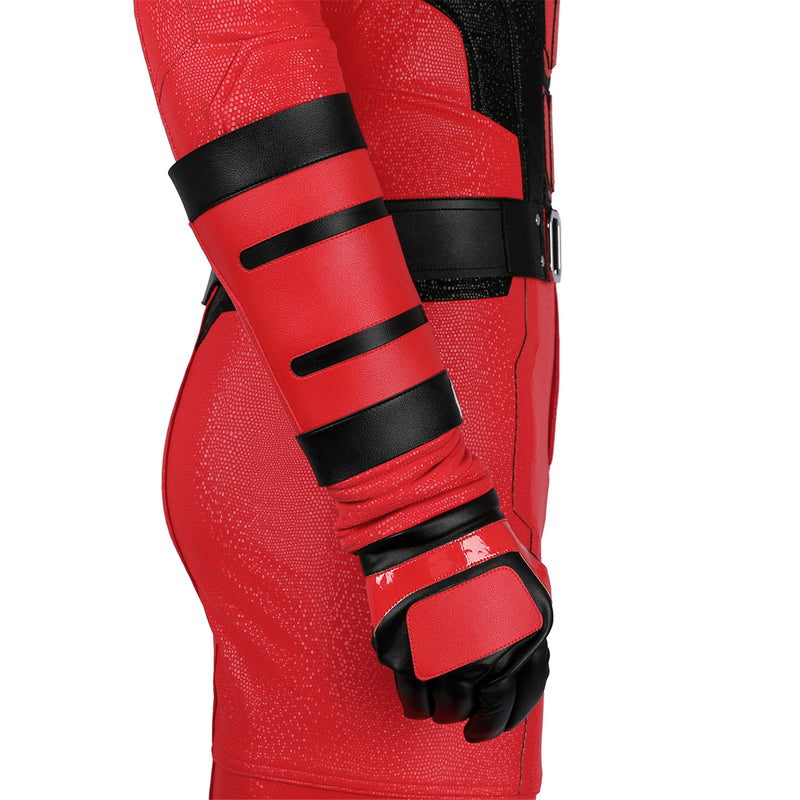 Daredevil Born Again Daredevil Matthew Murdock Cosplay Costume