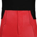 Daredevil Born Again Daredevil Matthew Murdock Cosplay Costume - AwwwCos