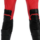 Daredevil Born Again Daredevil Matthew Murdock Cosplay Costume - AwwwCos