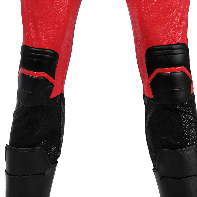Daredevil Born Again Daredevil Matthew Murdock Cosplay Costume