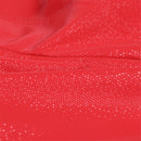 Daredevil Born Again Daredevil Matthew Murdock Cosplay Costume - AwwwCos