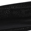 Daredevil Born Again Daredevil Matthew Murdock Cosplay Costume - AwwwCos