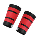 Daredevil Born Again Daredevil Matthew Murdock Cosplay Costume - AwwwCos