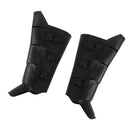 Daredevil Born Again Daredevil Matthew Murdock Cosplay Costume - AwwwCos