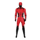 Daredevil Born Again Daredevil Matthew Murdock Cosplay Costume - AwwwCos