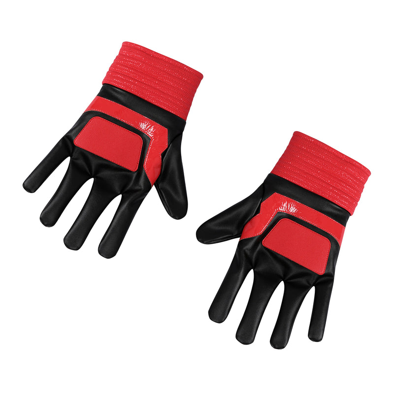 Daredevil Born Again Daredevil Matthew Murdock Cosplay Costume
