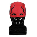 Daredevil Born Again Daredevil Matthew Murdock Cosplay Costume - AwwwCos